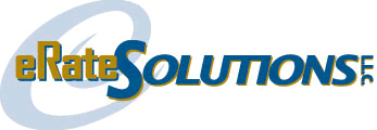 eRate Solutions, LLC
